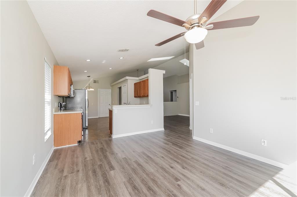 2222 MAJESTIC EAGLE CIRCLE, CLERMONT, FL — photo 5 of 15