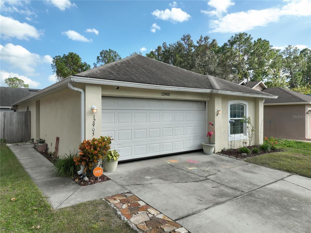12905 ODYSSEY LAKE WAY