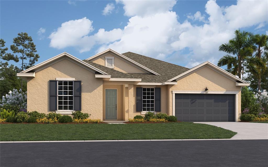 17013 GREAT HERON LANE