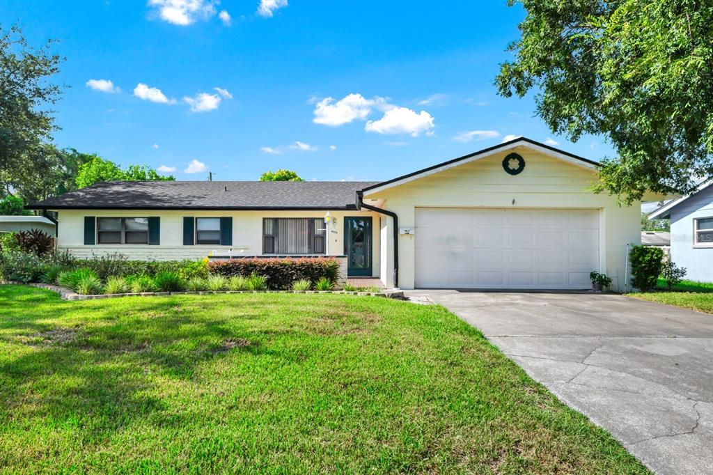 4538 GILPIN WAY