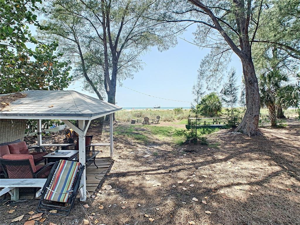 10218 GULF BOULEVARD, TREASURE ISLAND, FL — photo 5 of 31