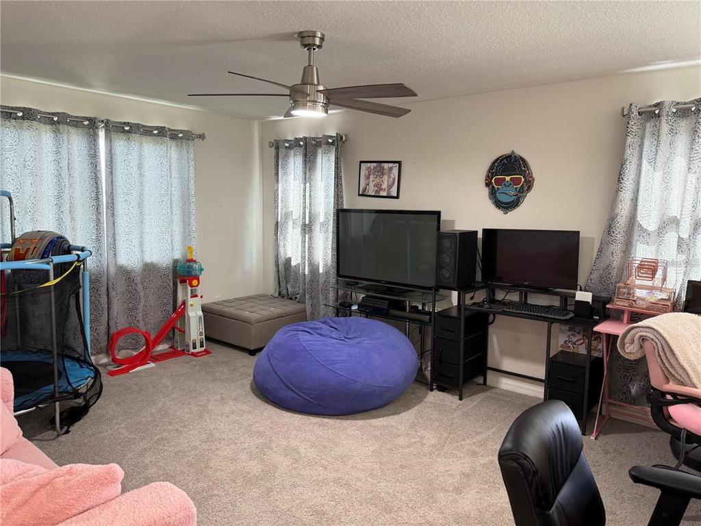 2489 BLOWING BREEZE AVENUE, KISSIMMEE, FL — photo 5 of 13