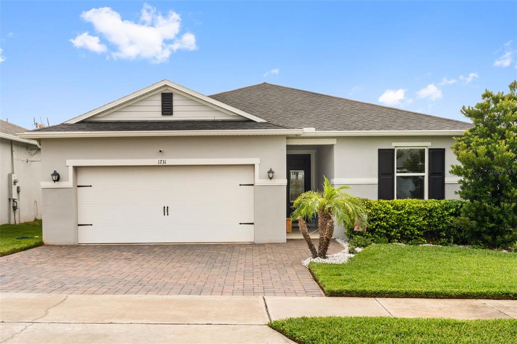 1731 WILSON PRAIRIE CIRCLE