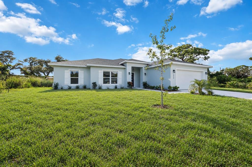 5820 OXALIS ROAD, VENICE, FL — photo 2 of 28
