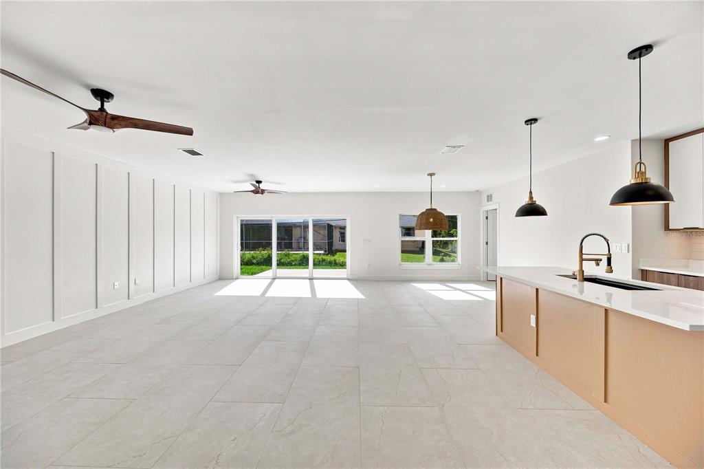 5820 OXALIS ROAD, VENICE, FL — photo 4 of 28