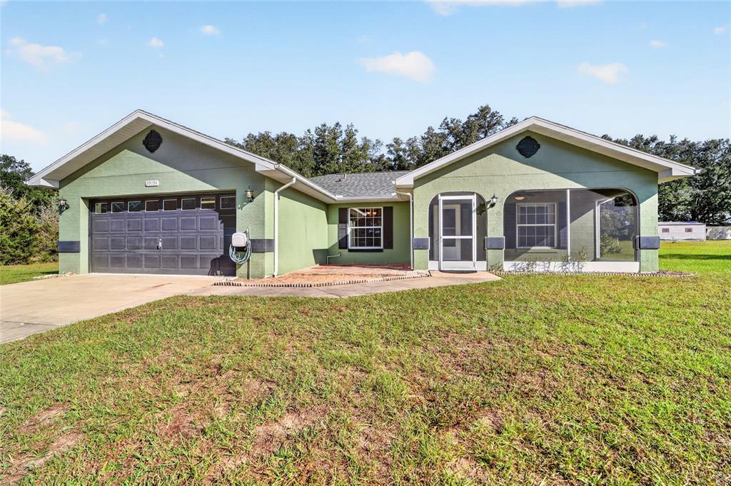 20191 SW MARINE BOULEVARD, DUNNELLON, FL — photo 3 of 30
