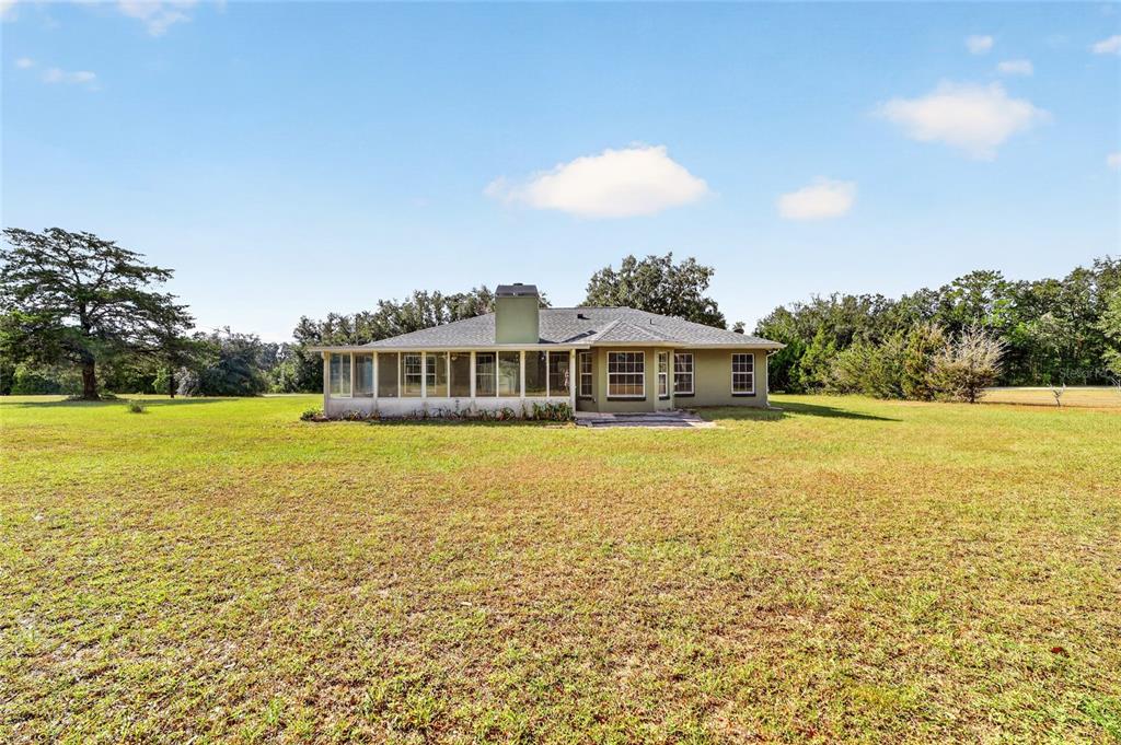 20191 SW MARINE BOULEVARD, DUNNELLON, FL — photo 5 of 30
