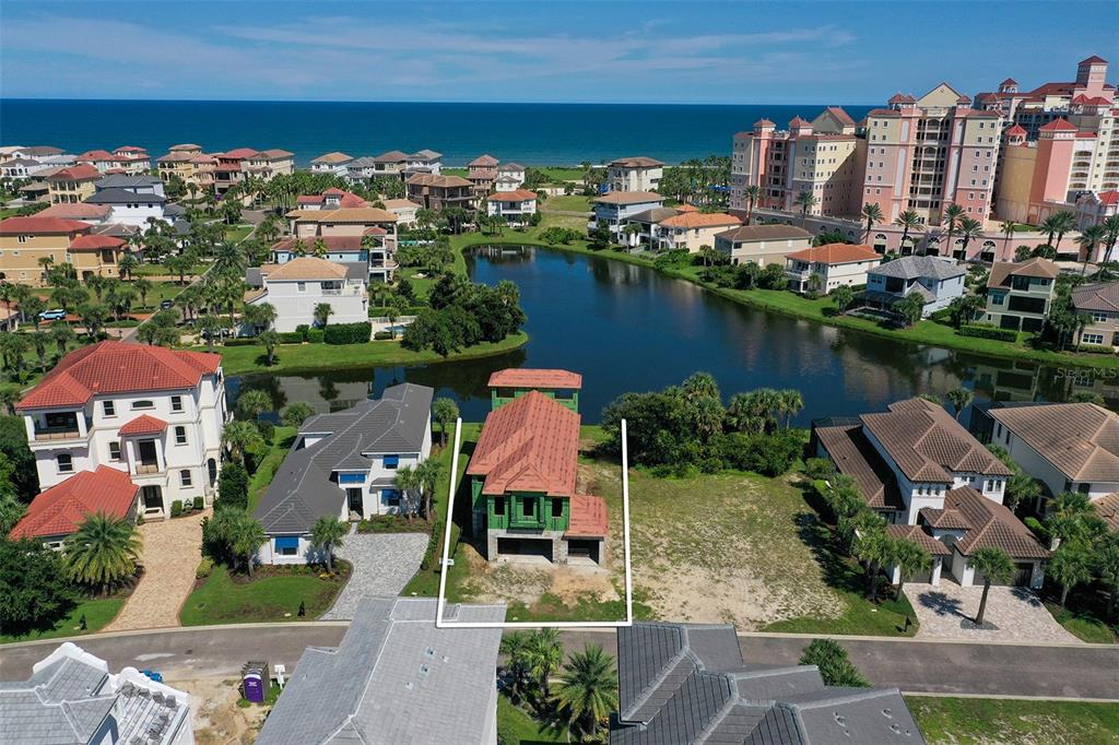 22 NORTHSHORE DRIVE, PALM COAST, FL — photo 3 of 30