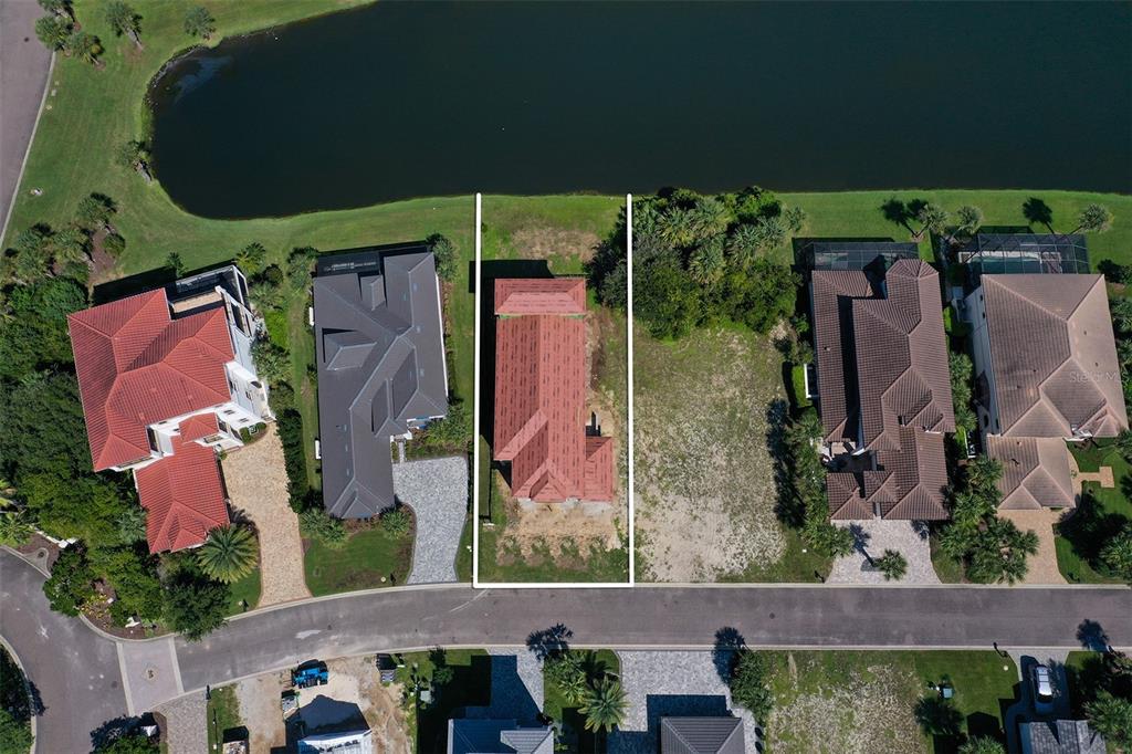 22 NORTHSHORE DRIVE, PALM COAST, FL — photo 4 of 30