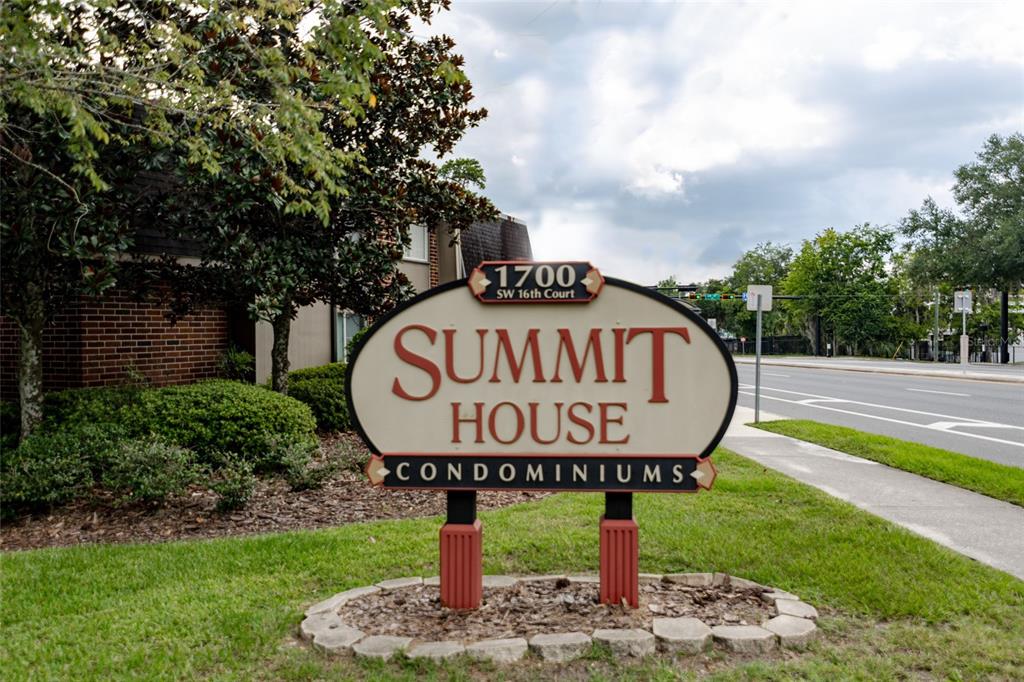 1700 SW 16TH COURT UNIT J-4