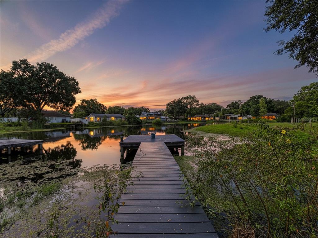 1413 WINDJAMMER LOOP, LUTZ, FL — photo 2 of 30