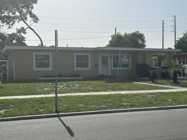 1708 FUREY DRIVE