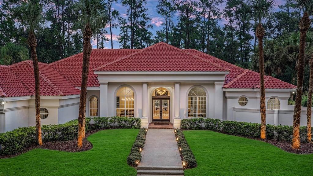2056 ALAQUA DRIVE, LONGWOOD, FL — photo 4 of 30