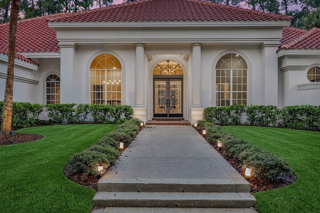 2056 ALAQUA DRIVE, LONGWOOD, FL — photo 5 of 30