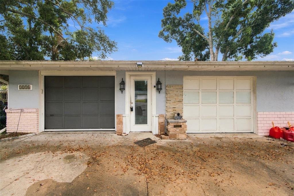 2236 ALICE ROAD, SARASOTA, FL — photo 2 of 30