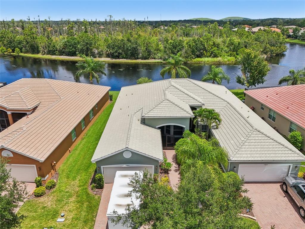 15837 AURORA LAKE CIRCLE