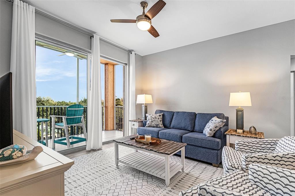 2060 MATECUMBE KEY ROAD UNIT 2307, PUNTA GORDA, FL — photo 2 of 30