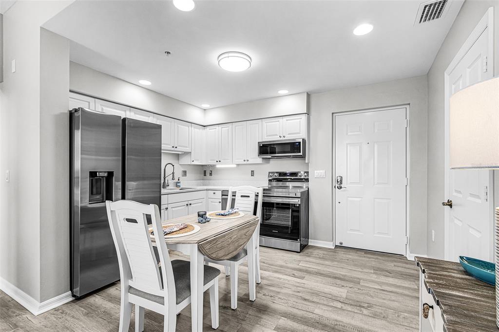 2060 MATECUMBE KEY ROAD UNIT 2307, PUNTA GORDA, FL — photo 5 of 30