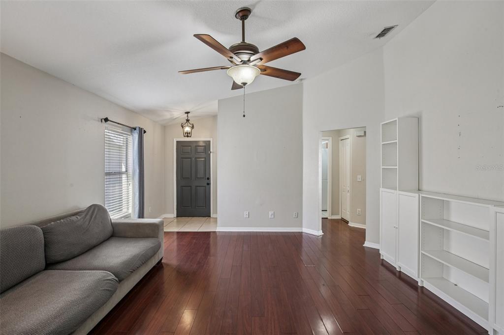 7842 CITRUS BLOSSOM DRIVE, LAND O LAKES, FL — photo 4 of 30