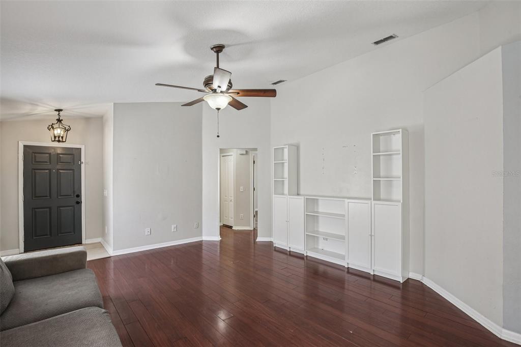 7842 CITRUS BLOSSOM DRIVE, LAND O LAKES, FL — photo 5 of 30