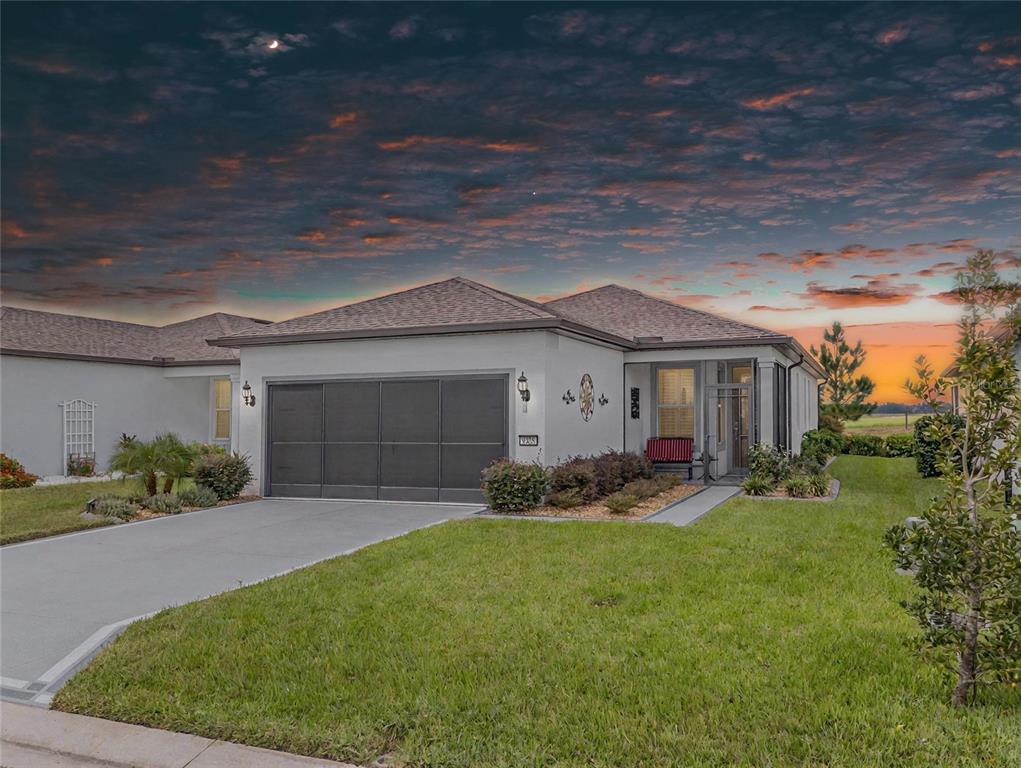 9325 SW 52ND LOOP