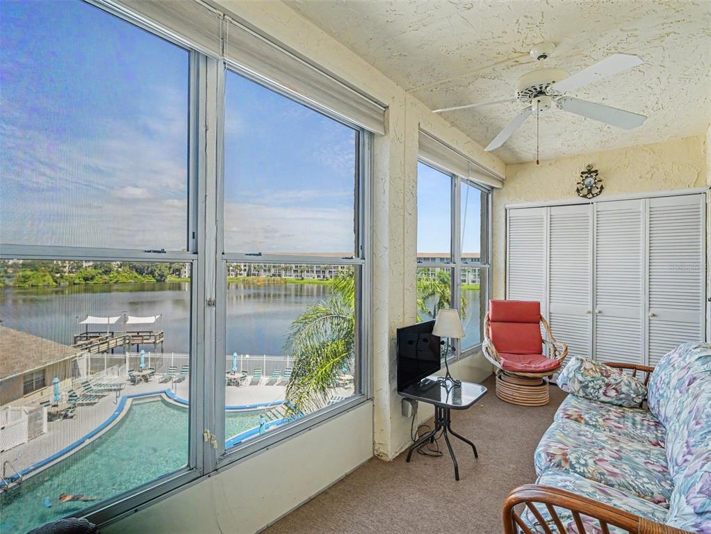 3785 LAKE BAYSHORE DRIVE UNIT H-405, BRADENTON, FL — photo 2 of 20
