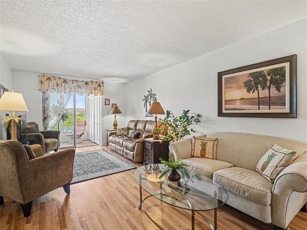 3785 LAKE BAYSHORE DRIVE UNIT H-405, BRADENTON, FL — photo 4 of 20