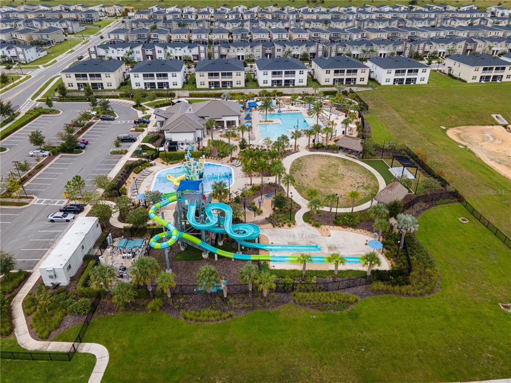 9308 SOMMERSET HILLS DRIVE, DAVENPORT, FL — photo 3 of 30