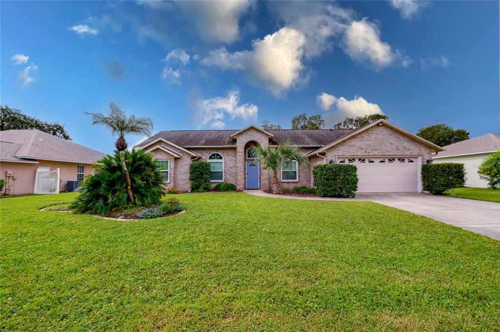 6129 HALF MOON DRIVE