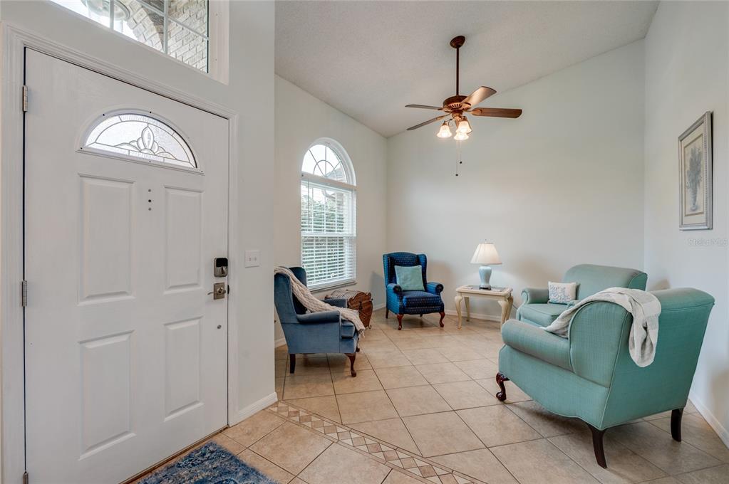6129 HALF MOON DRIVE, PORT ORANGE, FL — photo 3 of 30