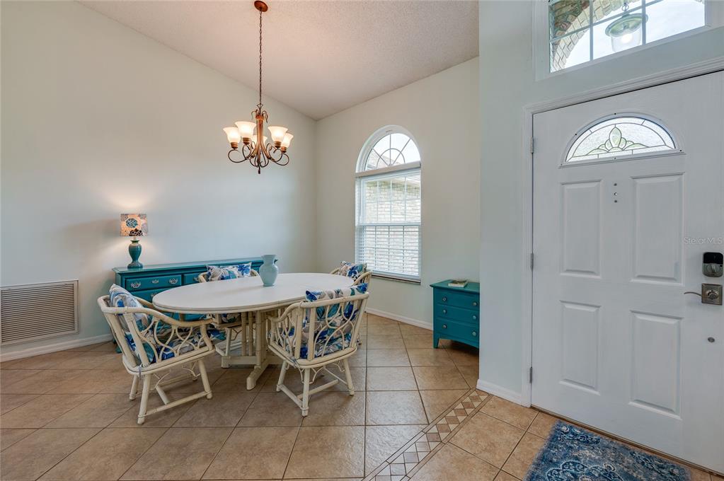 6129 HALF MOON DRIVE, PORT ORANGE, FL — photo 5 of 30