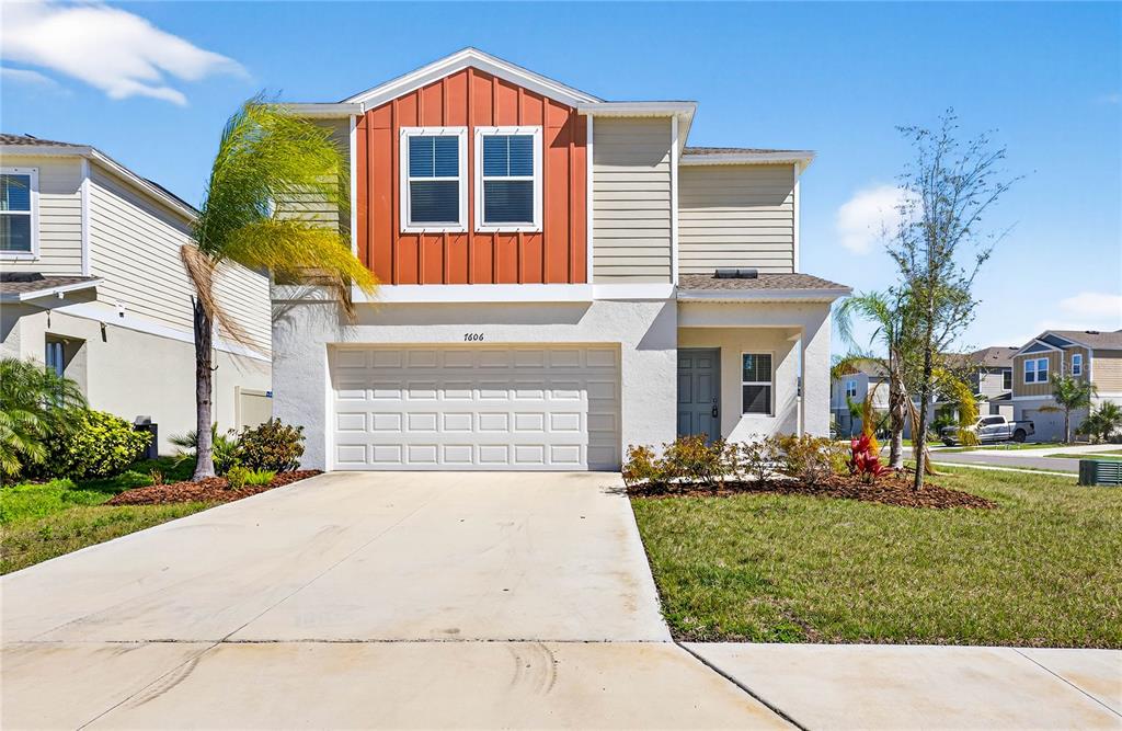 7606 TWINLEAF TERRACE