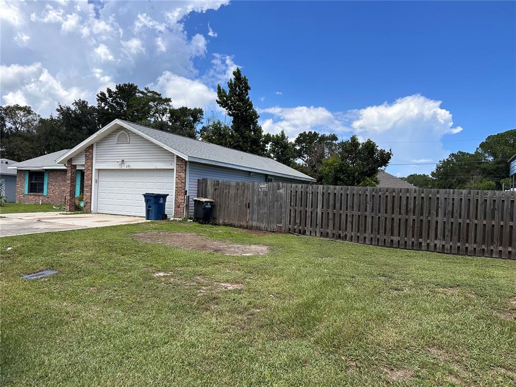 891 MERRIMAC STREET SE, PALM BAY, FL — photo 2 of 27
