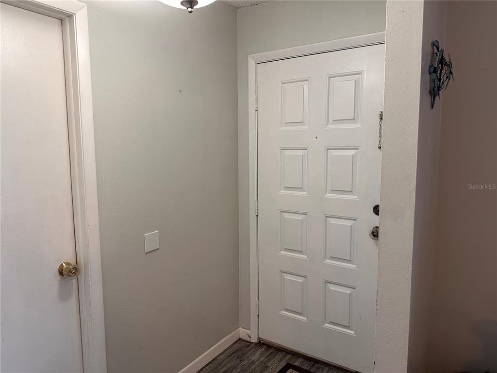 891 MERRIMAC STREET SE, PALM BAY, FL — photo 3 of 27
