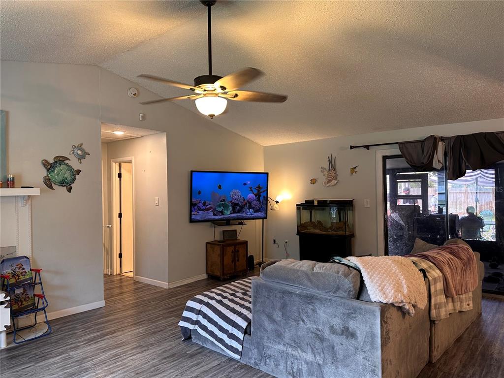 891 MERRIMAC STREET SE, PALM BAY, FL — photo 5 of 27