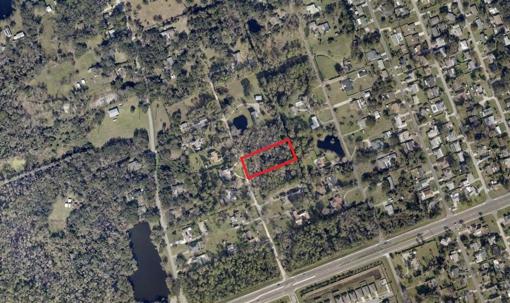 1785 MAPLEWOOD DRIVE