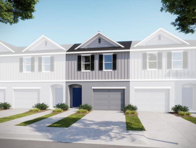 3727 ACADEMIA AVENUE