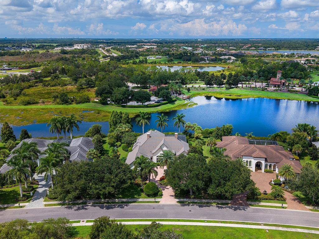8214 PORTLIGHT COURT, LAKEWOOD RANCH, FL — photo 5 of 30
