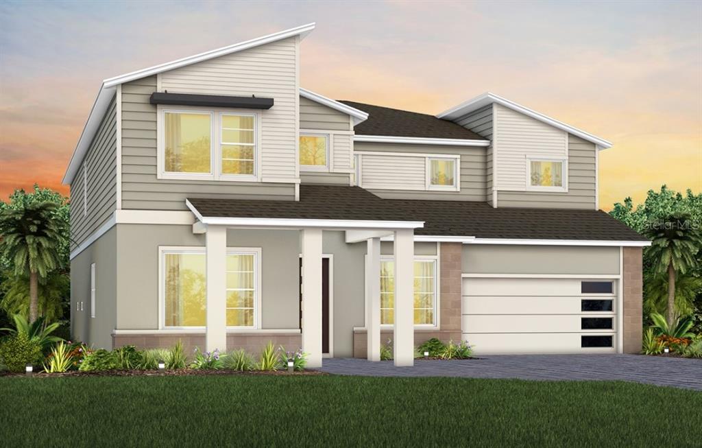 16603 LONE OAK CIRCLE