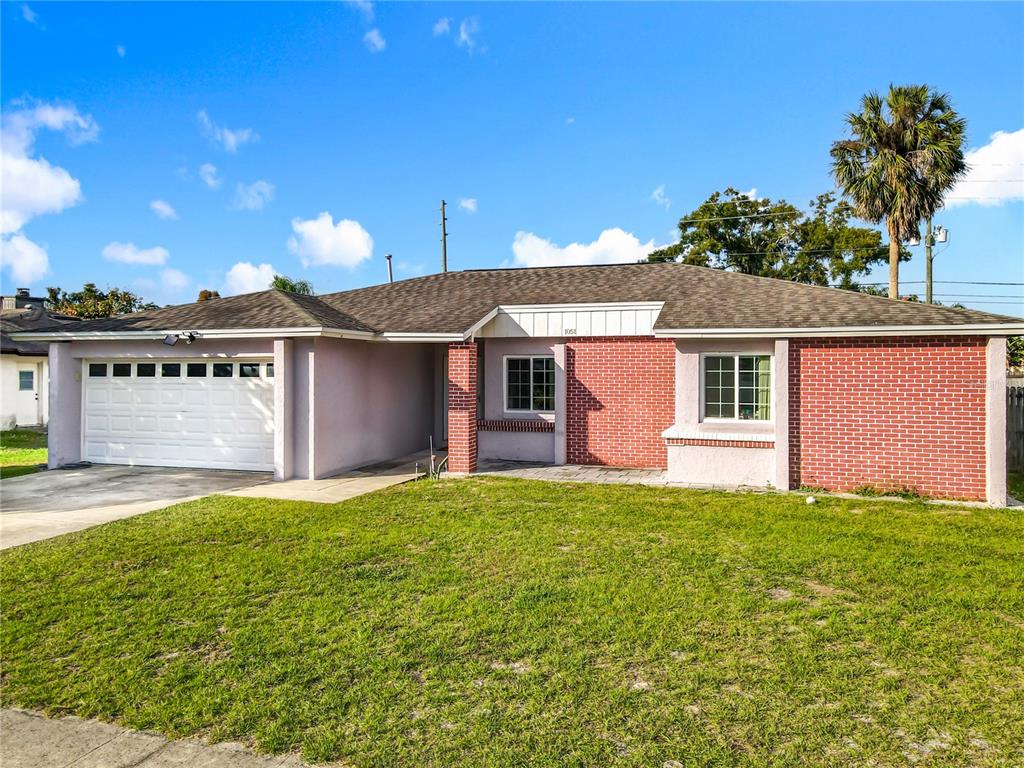 1051 ALAMEDA DRIVE, LONGWOOD, FL — photo 2 of 30