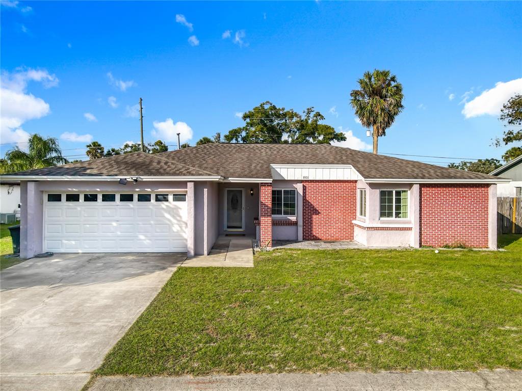 1051 ALAMEDA DRIVE, LONGWOOD, FL — photo 3 of 30