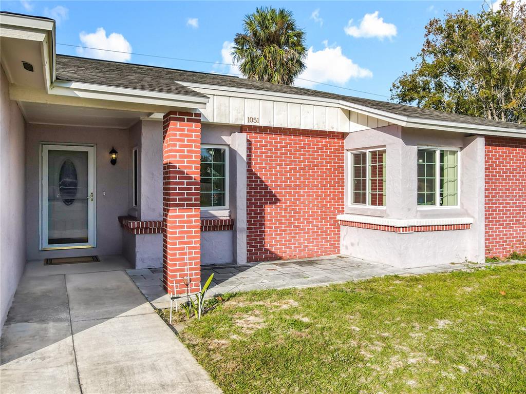 1051 ALAMEDA DRIVE, LONGWOOD, FL — photo 4 of 30