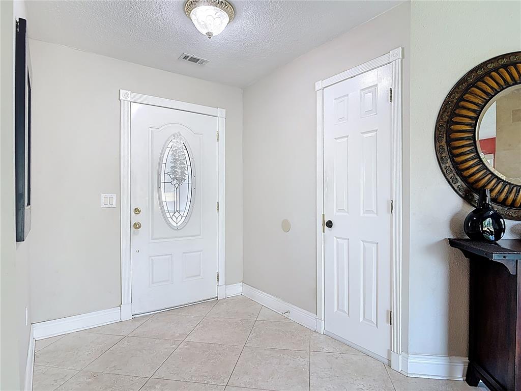 1051 ALAMEDA DRIVE, LONGWOOD, FL — photo 5 of 30