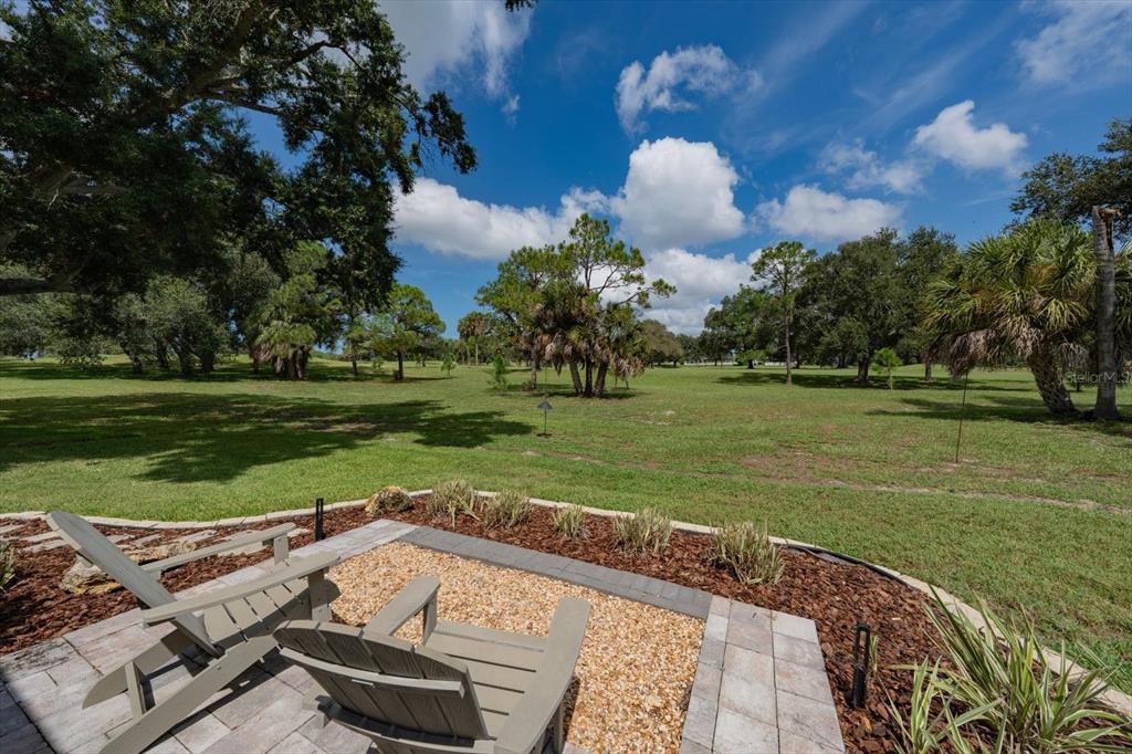 1232 SAINT ANDREWS DRIVE, DUNEDIN, FL — photo 3 of 30