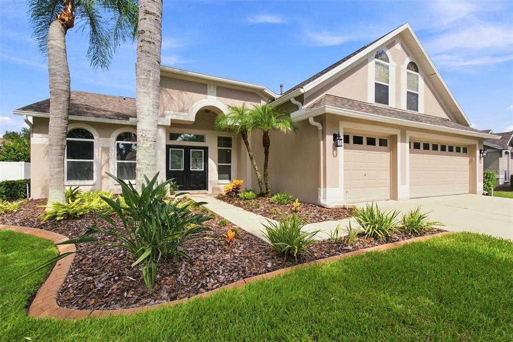 10260 SHADOW BRANCH DRIVE
