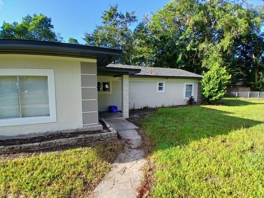 1001 SANTA BARBARA DRIVE, SANFORD, FL — photo 3 of 27