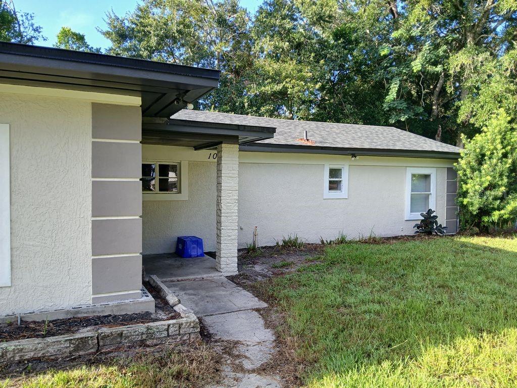 1001 SANTA BARBARA DRIVE, SANFORD, FL — photo 4 of 27