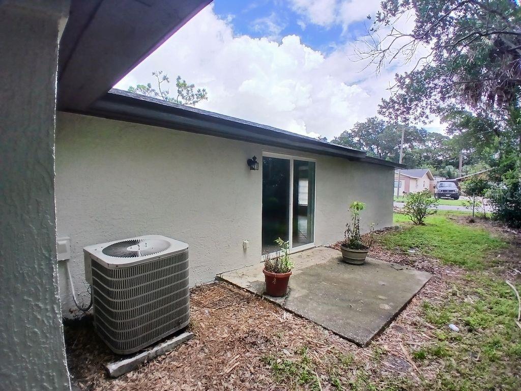 1001 SANTA BARBARA DRIVE, SANFORD, FL — photo 5 of 27