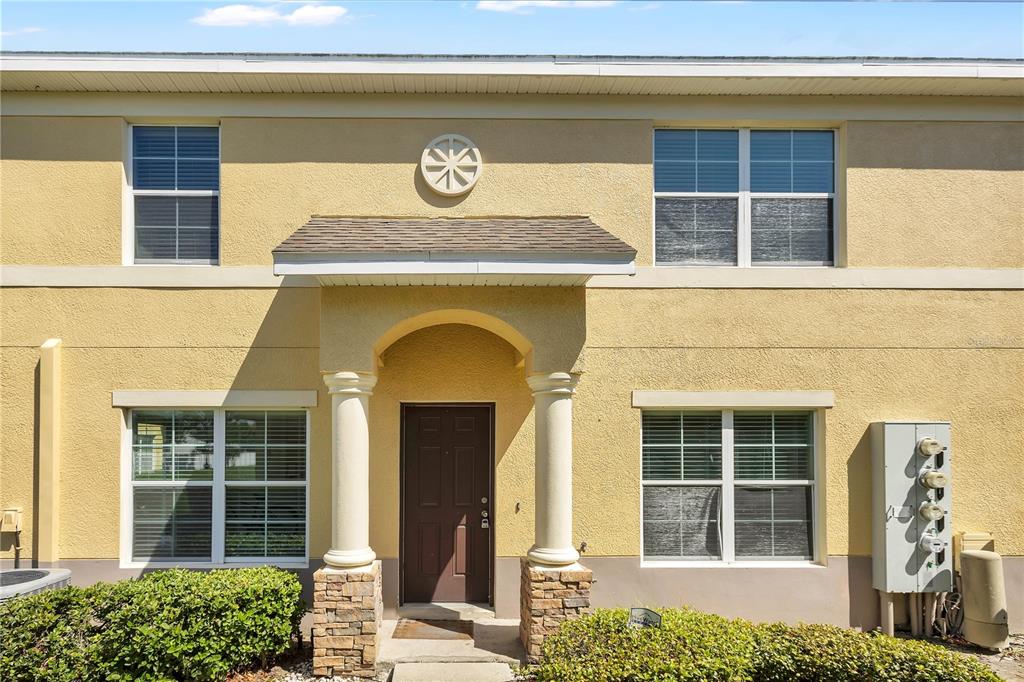 5478 LIMESTONE LANE UNIT 5478