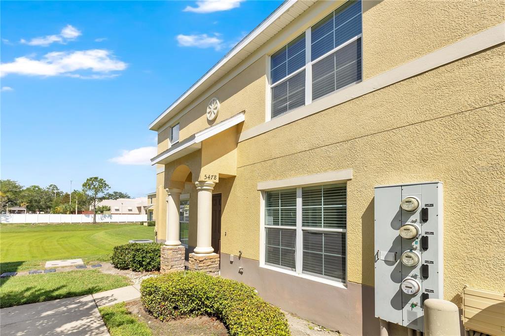 5478 LIMESTONE LANE UNIT 5478, LAKELAND, FL — photo 2 of 26